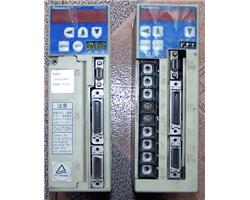 河南郑州维修松下伺服驱动器指定维修合作单位