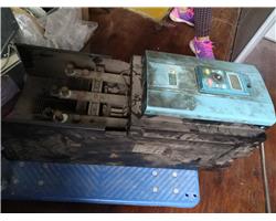 河南郑州ETD易泰帝DC791P直流调速器维修指定合作单位