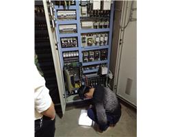 河南郑州维修西门子6ra70和6ra80直流调速器指定合作