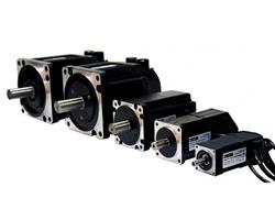 三菱伺服电机维修方法