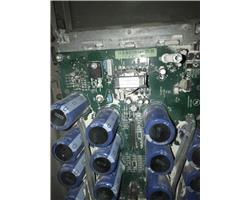 河南郑州洛阳焦作ABB变频器维修中心网点过流故障维修