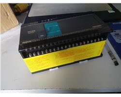 河南郑州维修西门子，三菱，台达，永宏，欧姆龙 PLC维修中心