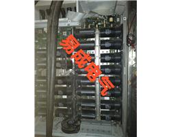 河南郑州ABB变频器维修十大技巧及维修方案