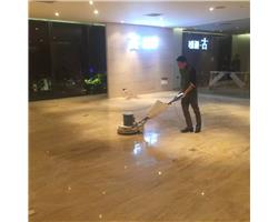 白云区实木地板打蜡、复合地板打蜡、广州专业地板打蜡公司
