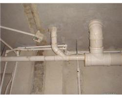 張家港/水龍頭,水管維修、潔具維修、馬桶漏水維修 電話