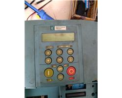 河南郑州ABB,安川，西门子，三菱，富士变频器维修总汇