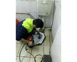 坦洲通廁所電話