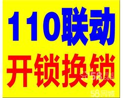 溧水周邊開門鎖，汽車鎖，保險(xiǎn)柜，安裝智能鎖，溧水全區(qū)服務(wù)