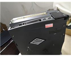 汇川伺服驱动器故障维修河南郑州维修网点指定合作伙伴