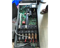 烟台西门子变频器维修