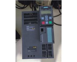 烟台西门子变频器