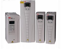 菏泽变频器维修