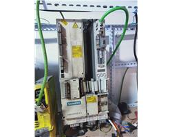 西门子电源模块维修