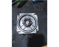 莱州三菱编码器维修