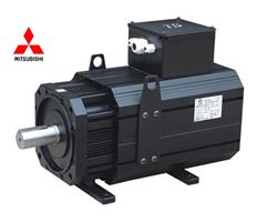 聊城伺服电机维修