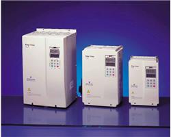 聊城变频器维修