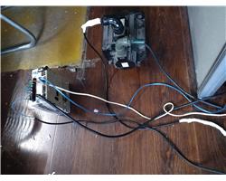 河南郑州维修安川伺服驱动器SGDV实用维修技巧方案