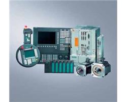 西门子电源模块修理