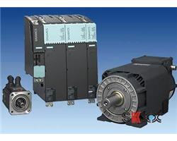 烟台西门子驱动器维修