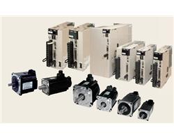 安川伺服电机专修