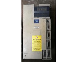 烟台超同步维修