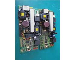 莱州发那科电源维修