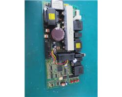 发那科电源板修理