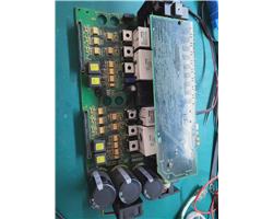 发那科驱动板维修