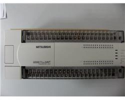 三菱PLC维修