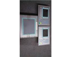 烟台触摸屏维修