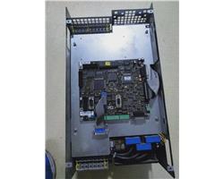 烟台蒂森变频器维修