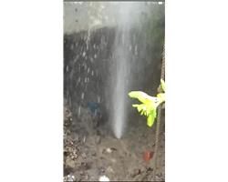 苏州地下管道漏水探测 地下管道漏水检测 自来水管道查漏