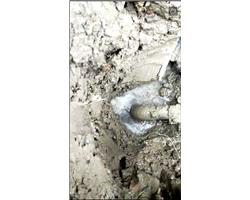 苏州消防水管漏水检测-园区地下管道漏水探测维修公司