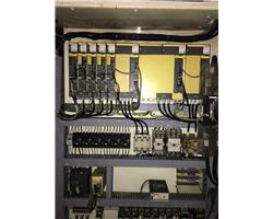 烟台发那科系统维修