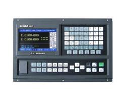 专业维修广数系统GSK980TDA
