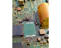 OMRON欧姆龙触摸屏维修河南郑州区域维修服务