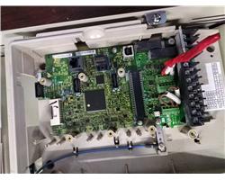 河南郑州安川变频器维修十大维修方案