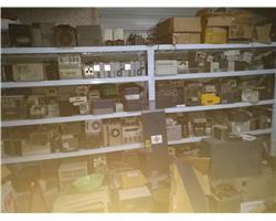 河南郑州洛阳维修西门子变频器故障维修方案及维修中心