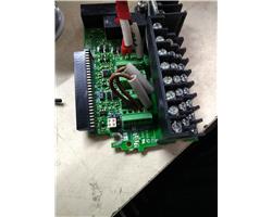 河南郑州安川H1000变频器维修网点指定合作伙伴