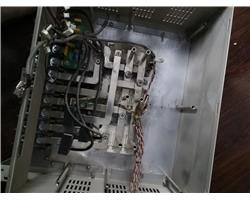 河南郑州哪里维修汇川变频器故障维修中心网点办事处