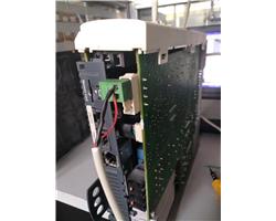 河南郑州维修迈信MAXSINE伺服驱动器方法案例厂家