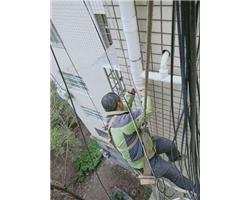 婁底維修管道的電話婁底改管的電話