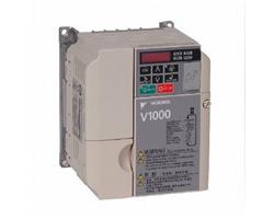 易成电气/河南郑州安川A1000变频器维修故障先锋企业