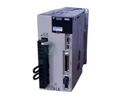 河南郑州安川伺服驱动器维修故障大全维修中心销售指定合作