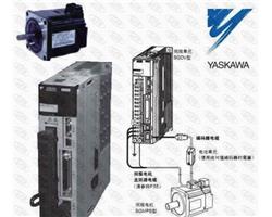 SGD安川伺服驱动器故障维修河南郑州技术支持网点咨询维修中心