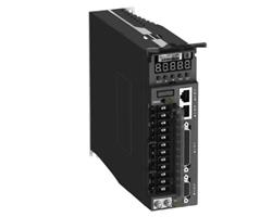 河南郑州维修汇川伺服驱动器专业的公司