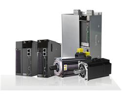 河南郑州汇川伺服驱动器is600系列err23故障维修中心