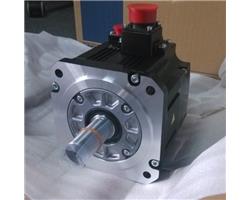 青岛三菱数控电机维修