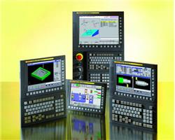 发那科主板维修