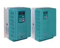 烟台欧瑞变频器